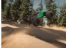 Arrma Kraton 4S V2 RTR