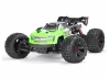 Arrma Kraton 4S V2 RTR