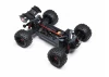 Arrma Kraton 4S V2 RTR