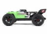 Arrma Kraton 4S V2 RTR