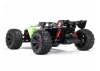 Arrma Kraton 4S V2 RTR