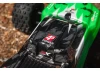 Arrma Kraton 4S V2 RTR