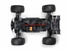 Arrma Kraton 4S V2 RTR