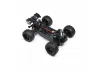 Arrma Kraton 4S V2 RTR