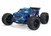 Arrma Outcast 4S V2 RTR