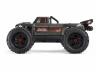 Arrma Outcast 4S V2 RTR