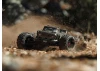 Arrma Outcast 4S V2 RTR