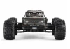 Arrma Outcast 4S V2 RTR