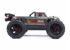 Arrma Outcast 4S V2 RTR