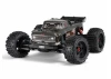 Arrma Outcast 4S V2 RTR