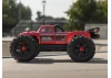 Arrma Outcast 4S V2 RTR