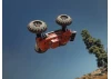 Arrma Outcast 4S V2 RTR