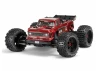 Arrma Outcast 4S V2 RTR