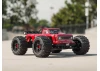 Arrma Outcast 4S V2 RTR