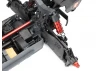 Arrma Outcast 4S V2 RTR