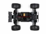 Arrma Outcast 4S V2 RTR