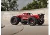 Arrma Outcast 4S V2 RTR