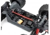 Arrma Outcast 4S V2 RTR