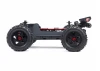 Arrma Outcast 4S V2 RTR