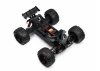 Arrma Outcast 4S V2 RTR