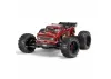 Arrma Outcast 4S V2 RTR