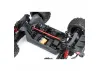 Arrma Outcast 4S V2 RTR