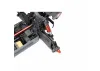 Arrma Outcast 4S V2 RTR