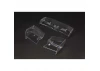 Limitless Wing Set (Clear)