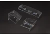 Limitless Wing Set (Clear)