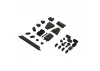 1/7th Scale Body Accessories Set A