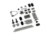 1/7th Scale Body Accessories Set A
