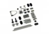 1/7th Scale Body Accessories Set A
