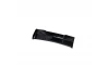 FELONY 6S BLX Rear Wing (Black)