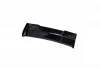 FELONY 6S BLX Rear Wing (Black)