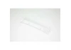 FELONY 6S BLX Rear Wing (Clear)