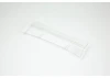 FELONY 6S BLX Rear Wing (Clear)