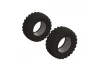 dBoots Ragnarok Mt Tire And Inserts (2)