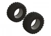 dBoots Ragnarok Mt Tire And Inserts (2)