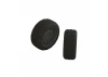 dBoots KATAR 35/085 2.4 Tire Set Glued (1 Pair)