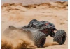Arrma 1:5 Kraton 8S EXB RTR - Black