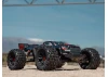 Arrma 1:5 Kraton 8S EXB RTR - Black