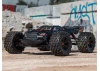 Arrma 1:5 Kraton 8S EXB RTR - Black