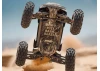Arrma 1:5 Kraton 8S EXB RTR - Black