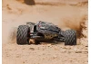 Arrma 1:5 Kraton 8S EXB RTR - Black