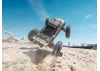 Arrma 1:5 Outcast 8S EXB RTR - Black