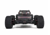 Arrma 1:5 Outcast 8S EXB RTR - Black