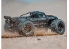 Arrma 1:5 Outcast 8S EXB RTR - Black