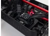 Arrma 1:5 Outcast 8S EXB RTR - Black