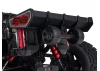 Arrma 1:5 Outcast 8S EXB RTR - Black