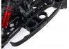 Arrma 1:5 Outcast 8S EXB RTR - Black